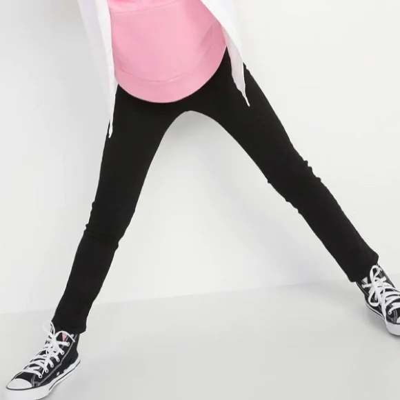 Girls Jeans Bundle - Picture 2 of 11